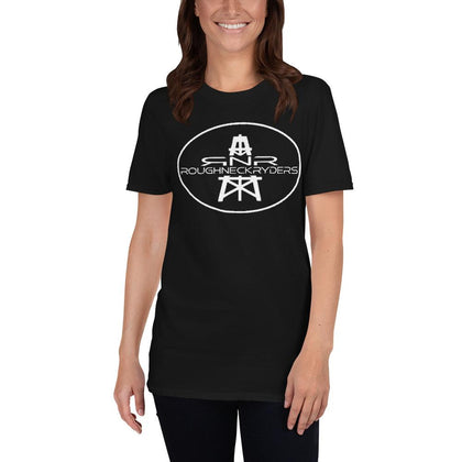 Women's T-shirts