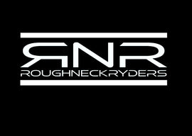 RoughNeckRyders 