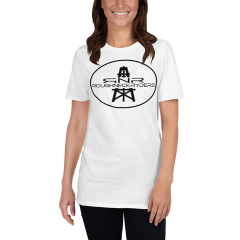 Women's RNR Derrick Tee