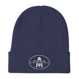 RNR Derrick Beanie