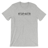 RNR Pipe N' Sledge Tee