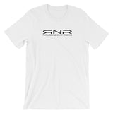 RNR Pipe N' Sledge Tee