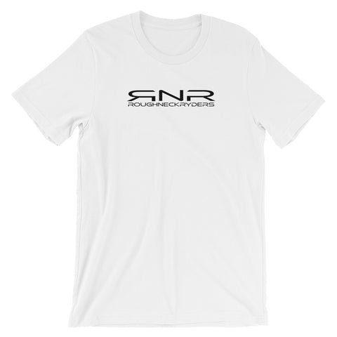 RNR Pipe N' Sledge Tee