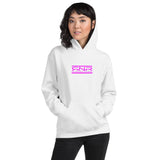 Women's RNR Welders Hoodie