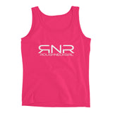 RNR Roughneckgirl Tank