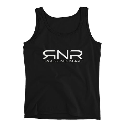 RNR Roughneckgirl Tank