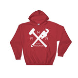 RNR Hoodie