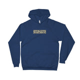 RNR Hoodie Part Deux