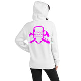 Women's RNR Welders Hoodie