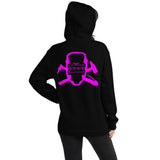 Women's RNR Welders Hoodie