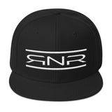 RNR 2.0 Snapback