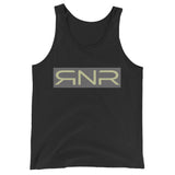 RNR Coffe Tank Top