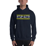 Mens 2019 RNR Hoodie