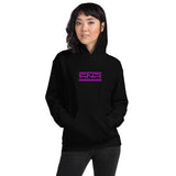 Women's RNR Welders Hoodie