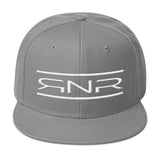 RNR 2.0 Snapback