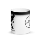 RNR Magic Mug