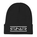 RNR 2.0 Beanie