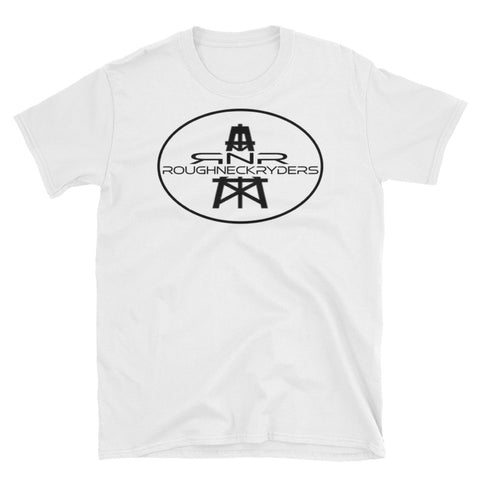 Men's RNR Derrick Tee